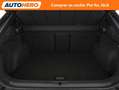 CUPRA Formentor 1.5 eTSI Gris - thumbnail 18