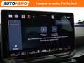 CUPRA Formentor 1.5 eTSI Gris - thumbnail 23