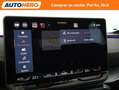 CUPRA Formentor 1.5 eTSI Gris - thumbnail 24