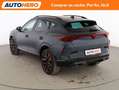 CUPRA Formentor 1.5 eTSI Gris - thumbnail 4