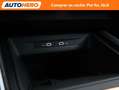 CUPRA Formentor 1.5 eTSI Gris - thumbnail 25