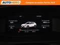 CUPRA Formentor 1.5 eTSI Gris - thumbnail 31