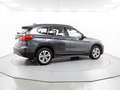 BMW X1 sDrive 18iA Gris - thumbnail 11