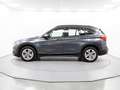 BMW X1 sDrive 18iA Gris - thumbnail 3