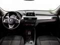 BMW X1 sDrive 18iA Gris - thumbnail 7