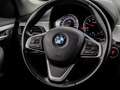 BMW X1 sDrive 18iA Gris - thumbnail 15