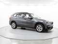 BMW X1 sDrive 18iA Gris - thumbnail 13
