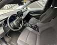 Toyota Corolla 1.8 125H ACTIVE TECH E-CVT Blanc - thumbnail 5