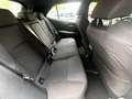 Toyota Corolla 1.8 125H ACTIVE TECH E-CVT Blanc - thumbnail 9