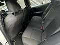Toyota Corolla 1.8 125H ACTIVE TECH E-CVT Blanc - thumbnail 11