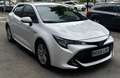 Toyota Corolla 1.8 125H ACTIVE TECH E-CVT Blanc - thumbnail 8