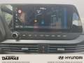 Hyundai i20 i20 1.0 Turbo Trend Mod. 25 Klimaaut. Navi LED - thumbnail 15