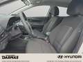 Hyundai i20 i20 1.0 Turbo Trend Mod. 25 Klimaaut. Navi LED - thumbnail 11
