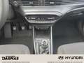Hyundai i20 i20 1.0 Turbo Trend Mod. 25 Klimaaut. Navi LED - thumbnail 14
