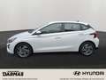 Hyundai i20 i20 1.0 Turbo Trend Mod. 25 Klimaaut. Navi LED - thumbnail 9