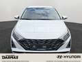 Hyundai i20 i20 1.0 Turbo Trend Mod. 25 Klimaaut. Navi LED - thumbnail 3