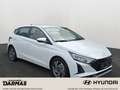 Hyundai i20 i20 1.0 Turbo Trend Mod. 25 Klimaaut. Navi LED - thumbnail 4