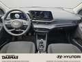 Hyundai i20 i20 1.0 Turbo Trend Mod. 25 Klimaaut. Navi LED - thumbnail 13