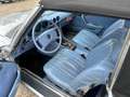 Mercedes-Benz SL 350 *SAMMLERSTÜCK*SEHR SAUBER*TOP AUTO*DEUTSCH Gris - thumbnail 7