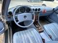 Mercedes-Benz SL 350 *SAMMLERSTÜCK*SEHR SAUBER*TOP AUTO*DEUTSCH Gris - thumbnail 6