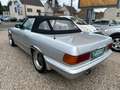 Mercedes-Benz SL 350 *SAMMLERSTÜCK*SEHR SAUBER*TOP AUTO*DEUTSCH Gris - thumbnail 4