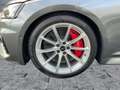 Audi RS5 TFSI MATRIX+B&O+KERAMIK+ACC+HuD+PANO Grau - thumbnail 8