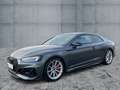 Audi RS5 RS5 Coupé TFSI MATRIX+B&O+KERAMIK+ACC+HuD+PANO Grau - thumbnail 2