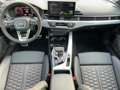 Audi RS5 RS5 Coupé TFSI MATRIX+B&O+KERAMIK+ACC+HuD+PANO Grau - thumbnail 9