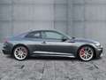 Audi RS5 RS5 Coupé TFSI MATRIX+B&O+KERAMIK+ACC+HuD+PANO Gris - thumbnail 7