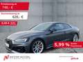 Audi RS5 TFSI MATRIX+B&O+KERAMIK+ACC+HuD+PANO Grau - thumbnail 1