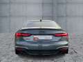 Audi RS5 RS5 Coupé TFSI MATRIX+B&O+KERAMIK+ACC+HuD+PANO Grau - thumbnail 5