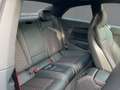 Audi RS5 RS5 Coupé TFSI MATRIX+B&O+KERAMIK+ACC+HuD+PANO Grau - thumbnail 13