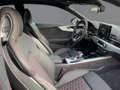 Audi RS5 RS5 Coupé TFSI MATRIX+B&O+KERAMIK+ACC+HuD+PANO Grau - thumbnail 12