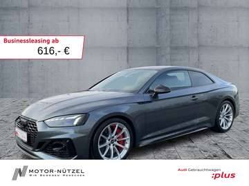 TFSI MATRIX+B&O+KERAMIK+ACC+HuD+PANO