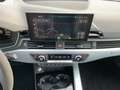 Audi RS5 RS5 Coupé TFSI MATRIX+B&O+KERAMIK+ACC+HuD+PANO Grau - thumbnail 11