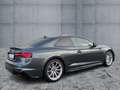 Audi RS5 RS5 Coupé TFSI MATRIX+B&O+KERAMIK+ACC+HuD+PANO Grau - thumbnail 6