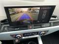 Audi RS5 RS5 Coupé TFSI MATRIX+B&O+KERAMIK+ACC+HuD+PANO Grau - thumbnail 21