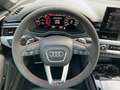 Audi RS5 TFSI MATRIX+B&O+KERAMIK+ACC+HuD+PANO Grau - thumbnail 10