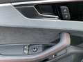 Audi RS5 TFSI MATRIX+B&O+KERAMIK+ACC+HuD+PANO Grau - thumbnail 16