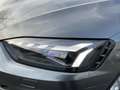 Audi RS5 RS5 Coupé TFSI MATRIX+B&O+KERAMIK+ACC+HuD+PANO Grau - thumbnail 15