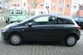 Opel Corsa E Selection|TüV/AU Neu|AHK|Allwetterreifen Grau - thumbnail 7