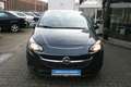 Opel Corsa E Selection|TüV/AU Neu|AHK|Allwetterreifen Grau - thumbnail 5