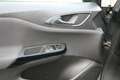 Opel Corsa E Selection|TüV/AU Neu|AHK|Allwetterreifen Grau - thumbnail 10