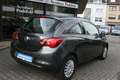 Opel Corsa E Selection|TüV/AU Neu|AHK|Allwetterreifen Grau - thumbnail 4