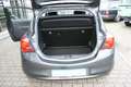 Opel Corsa E Selection|TüV/AU Neu|AHK|Allwetterreifen Grau - thumbnail 19