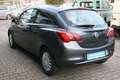 Opel Corsa E Selection|TüV/AU Neu|AHK|Allwetterreifen Grau - thumbnail 3
