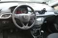 Opel Corsa E Selection|TüV/AU Neu|AHK|Allwetterreifen Grau - thumbnail 12