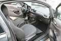 Opel Corsa E Selection|TüV/AU Neu|AHK|Allwetterreifen Grau - thumbnail 15