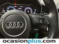 Audi A1 Sportback 30 TFSI Advanced Blanco - thumbnail 26