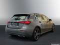 Mercedes-Benz A 180 Progressive  AHK 360° KEYLESS Ambiente LED Grau - thumbnail 3